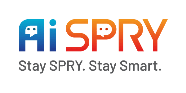 AiSPRY