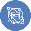 Cyber Security Projects in Vietnam