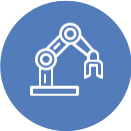 Industry Application of Cyber Security in Vietnam