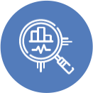 Role of Open Source Tools in CYBER SECURITY in Vietnam